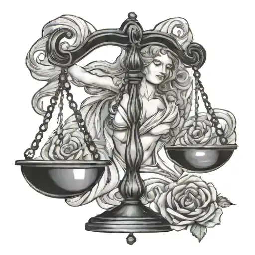 Libra