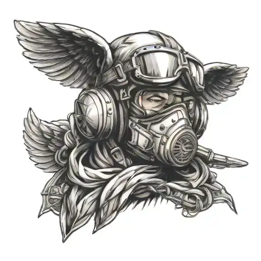 Aviator