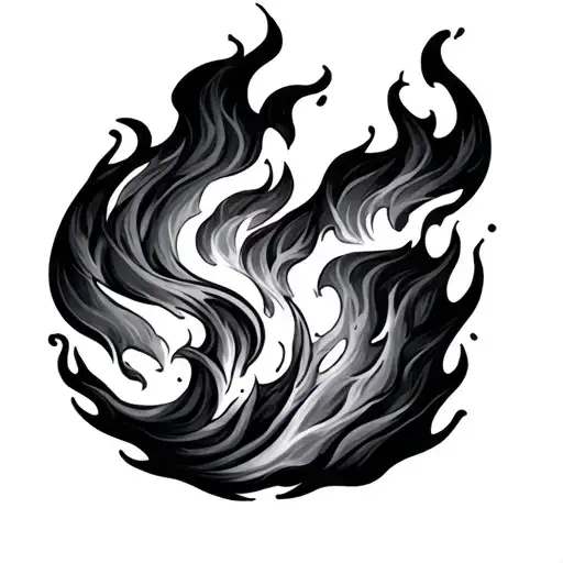 Fireball
