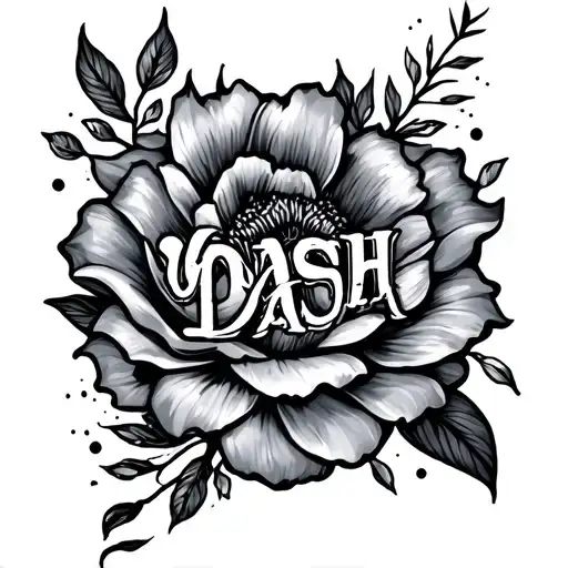 Live Your Dash