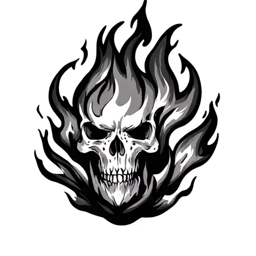 Fireball