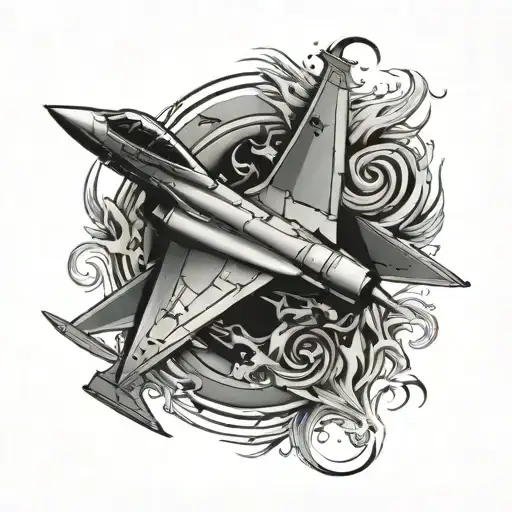 F16
