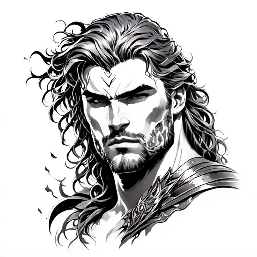 Aquaman