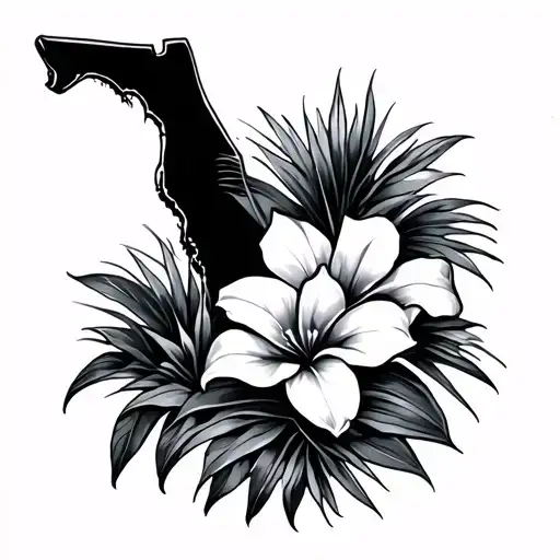 Florida