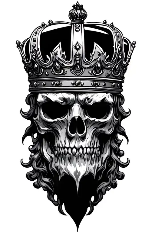 King Crown Empire