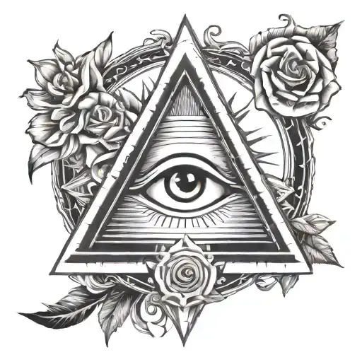 Illuminati
