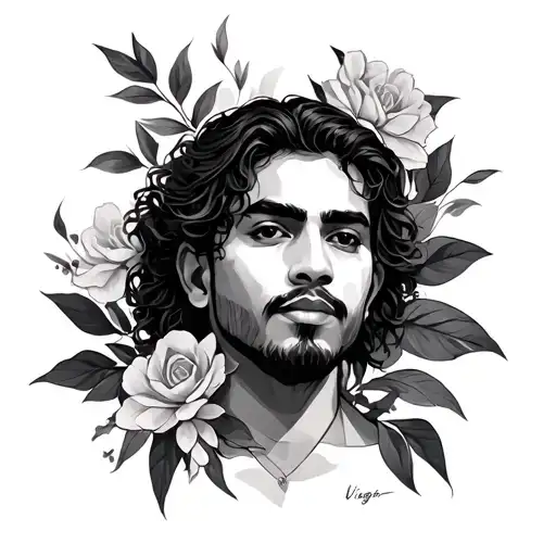 Vignesh