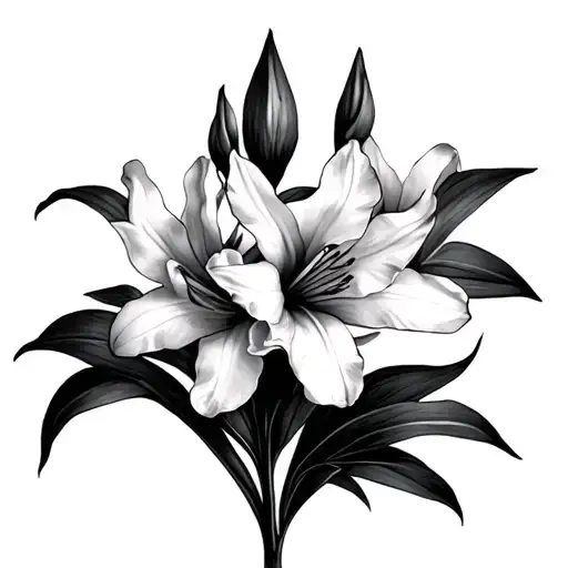 Hyacinth