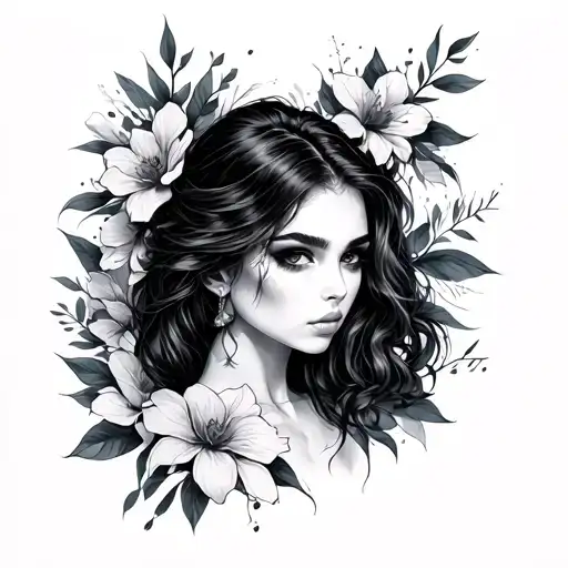 Alexia Putellas