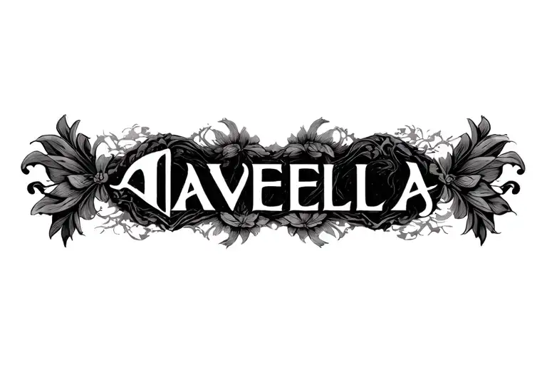 Novella