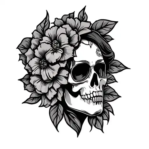 Chicano Style