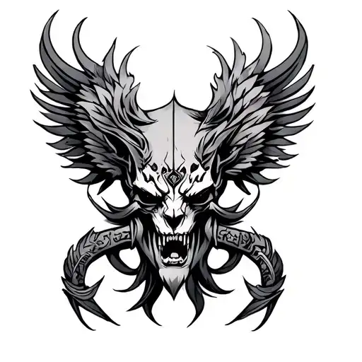 Tyr
