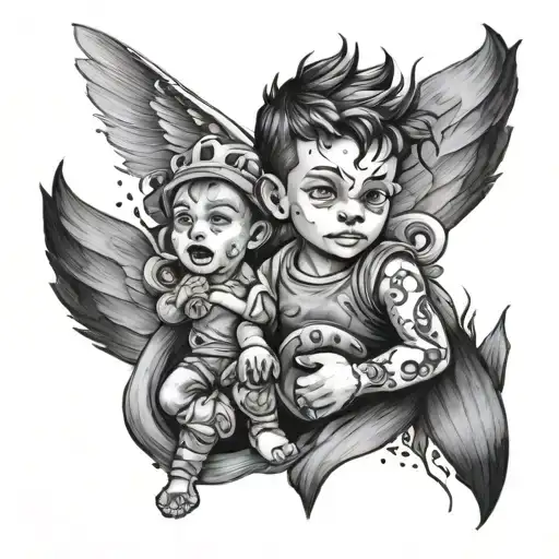 Kid