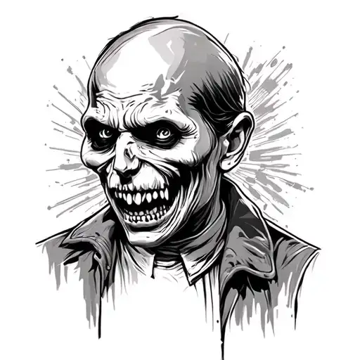 Vintage Horror & Cinema