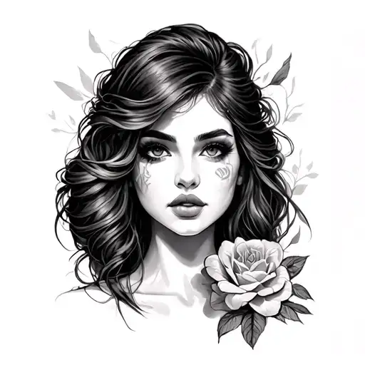 Briana