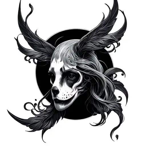 Eternal