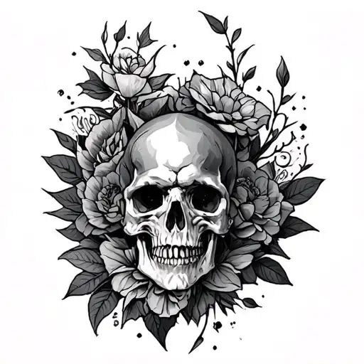 Eternal