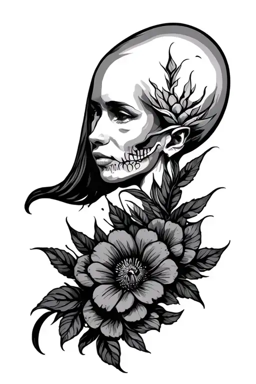 Linework