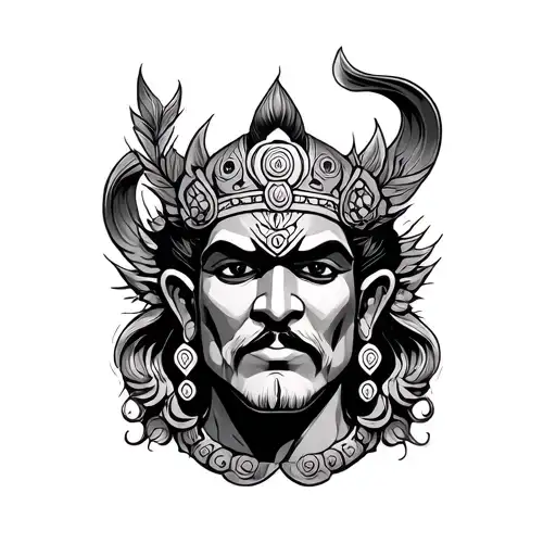 Karnan
