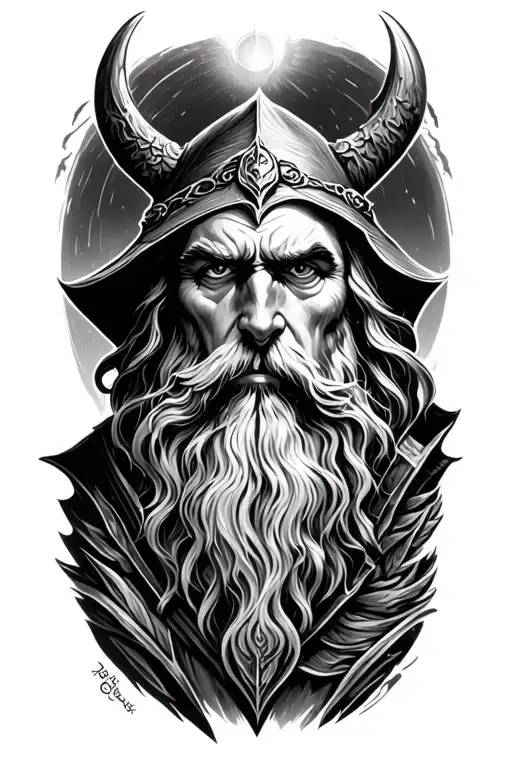 Lord Of The Rings Roham