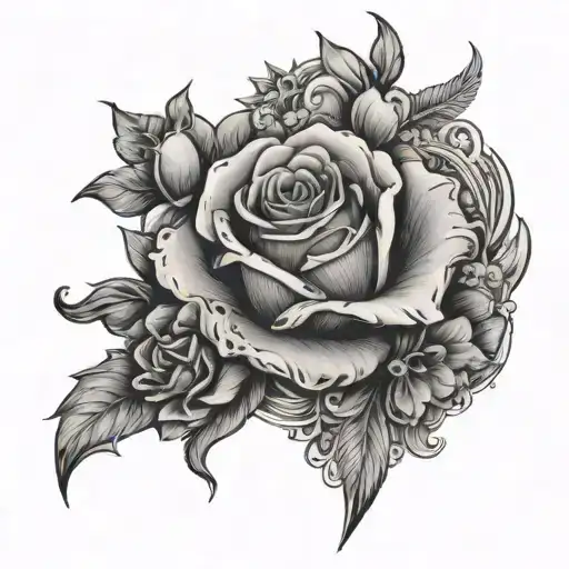 Regrets For Wife We Like