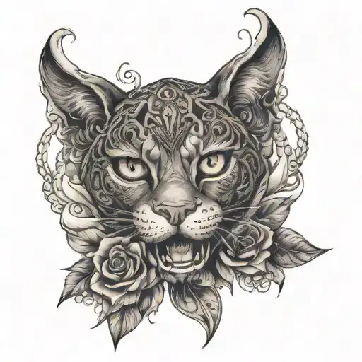 For Wife Who Leaved Me Back