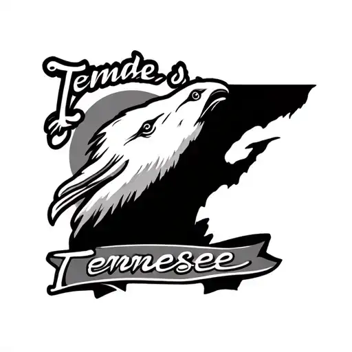 Tennessee