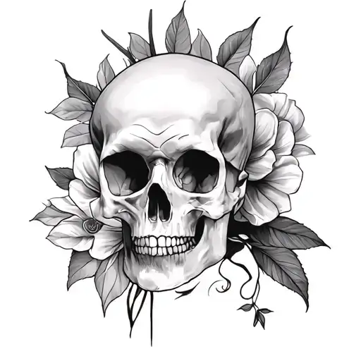 Coverup