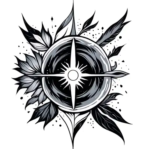 Five Elements Wrist