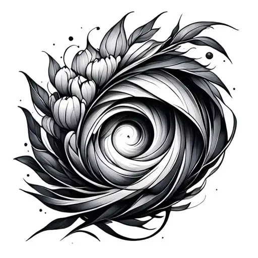 Fibonacci