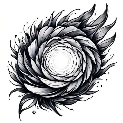 Fibonacci