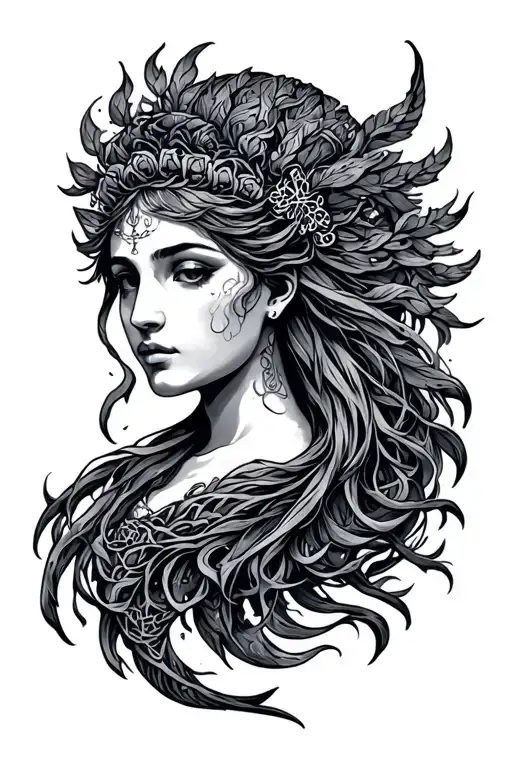 Aquarius Zodiac Sign