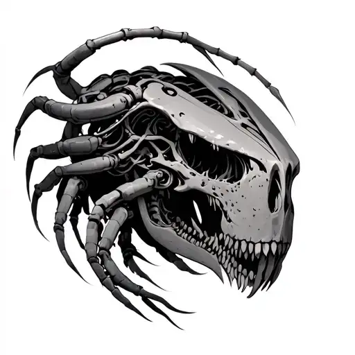 Bio Mechanical Shoulder It Should Crawl