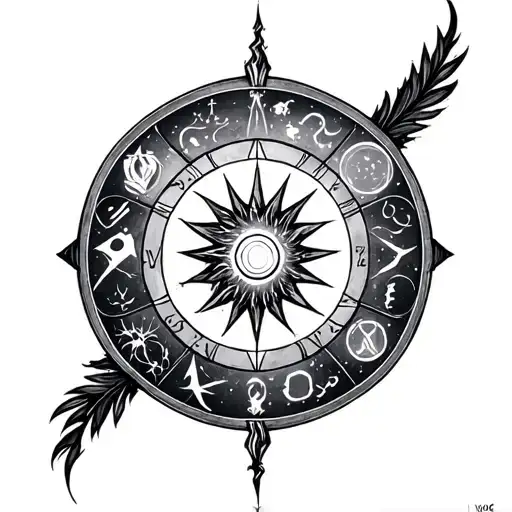 Zodiac