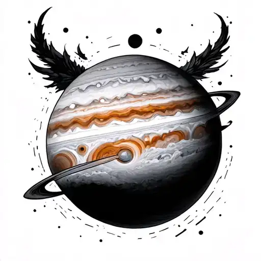 Jupiter