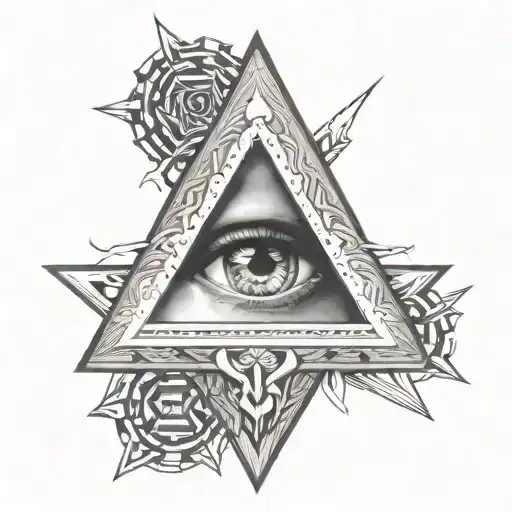 Illuminati