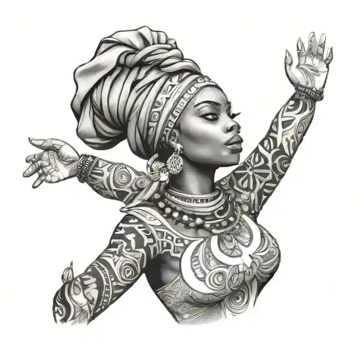 Fatuma