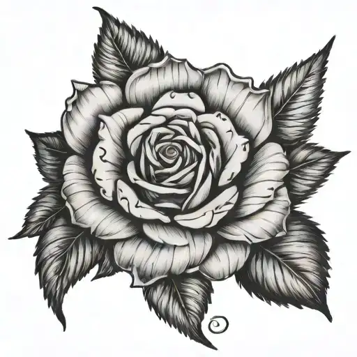Rosa