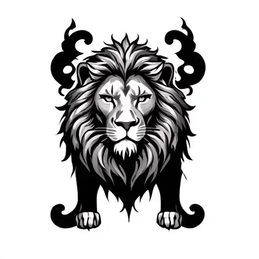 Aslan