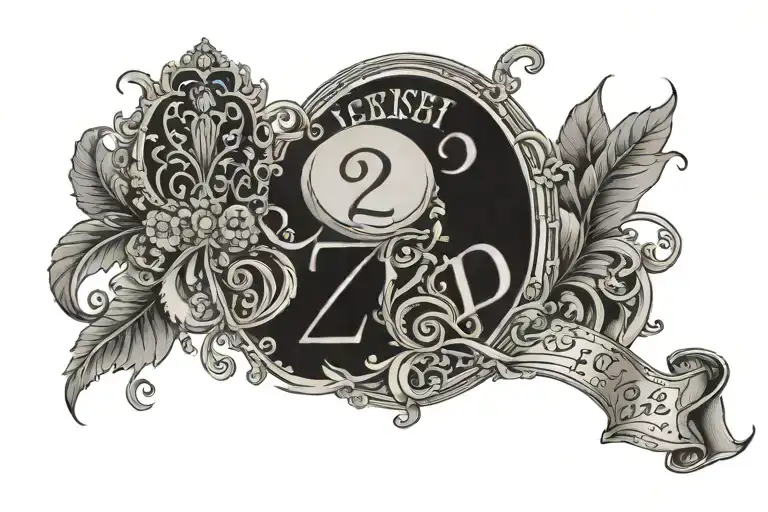 Czech Months Name Calendar