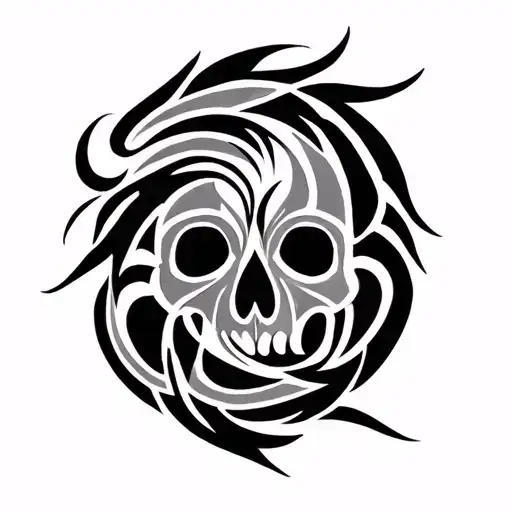 Tribal