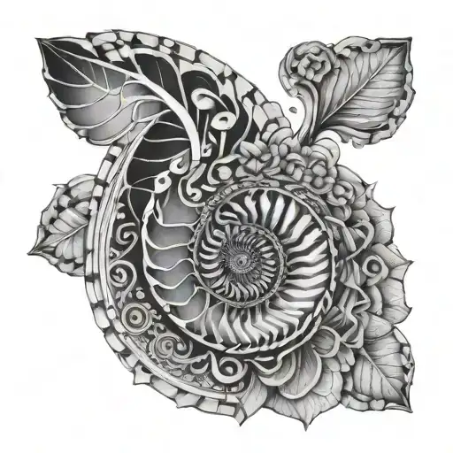 Fibonacci Sequence