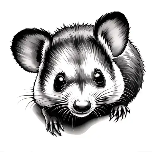 Possum