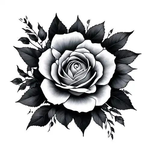 Roza