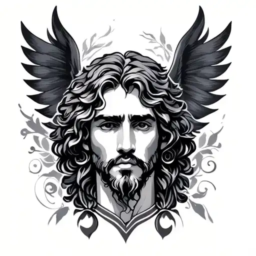 Philippians