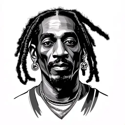 Snoop Dogg