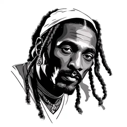 Snoop Dogg