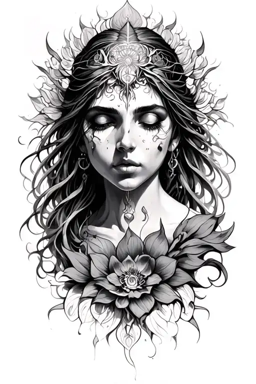 Spiritual Awakening