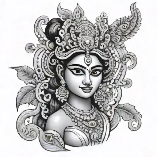 Tamil Praveena