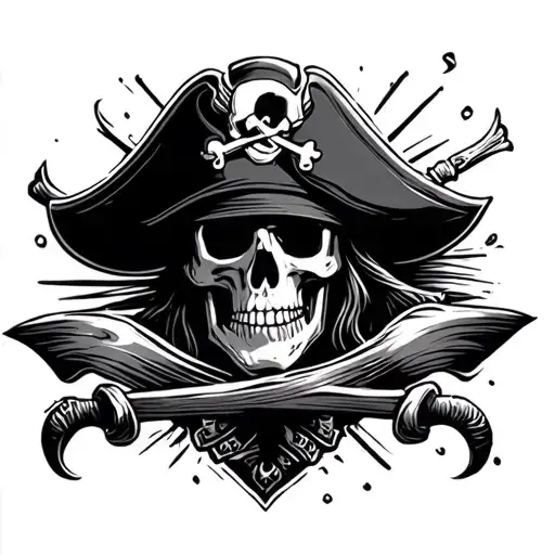 Pirate